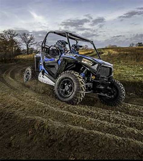 lena powersports|full throttle powersports lena.